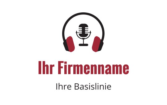 Musik- logo