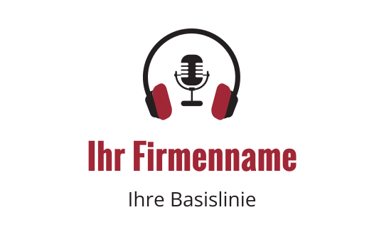 Radio logo