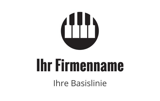 Instrument logo