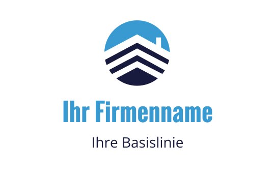 Schwimmbad logo