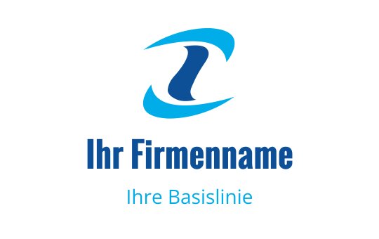 Ich logo
