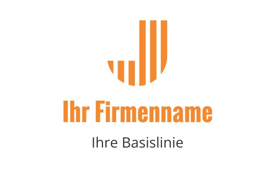 J logo