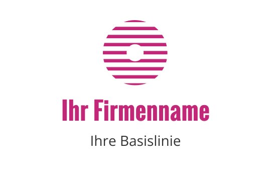Formen logo