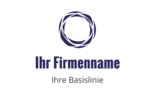 Formen logo
