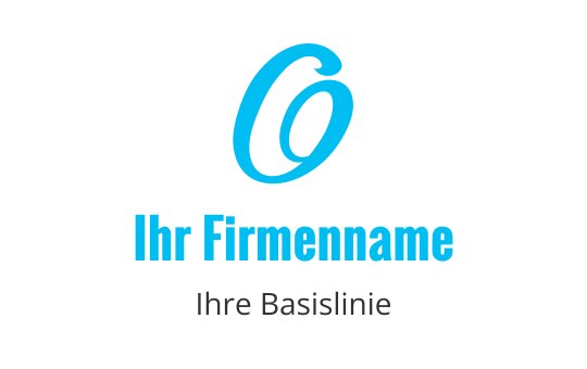 Ö logo