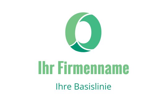 Ö logo