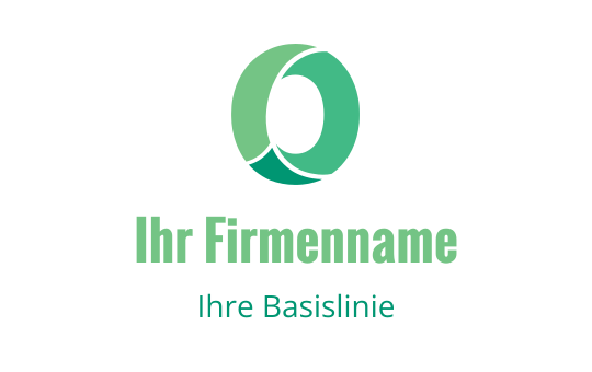 Ö logo