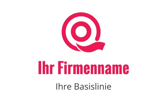 Q logo