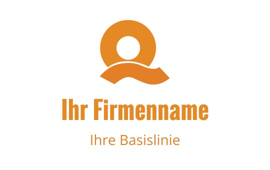 Q logo