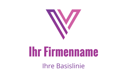 Buchstaben, A,B,C, Form logo