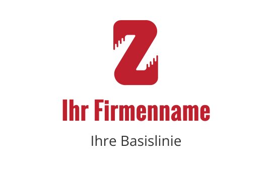 Z logo