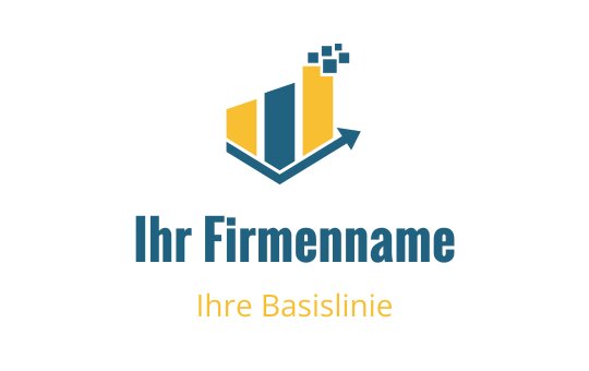 Daten logo