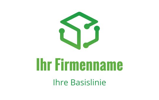 Würfel logo