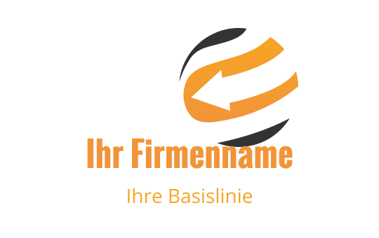 Welt logo