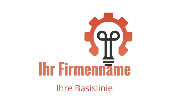 Licht logo