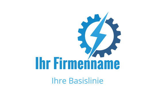 Elektrifiziert logo