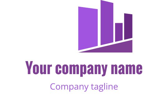 Handeln logo