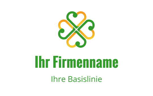 Florist logo
