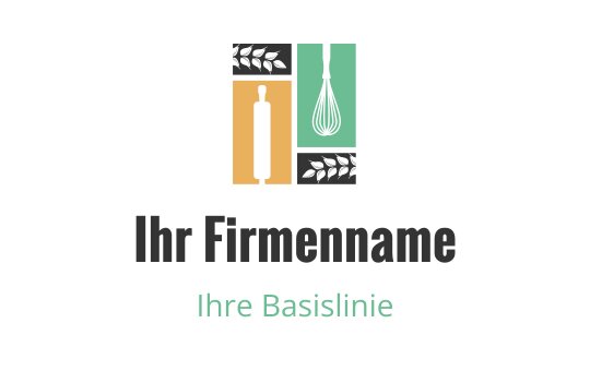 Weizen logo