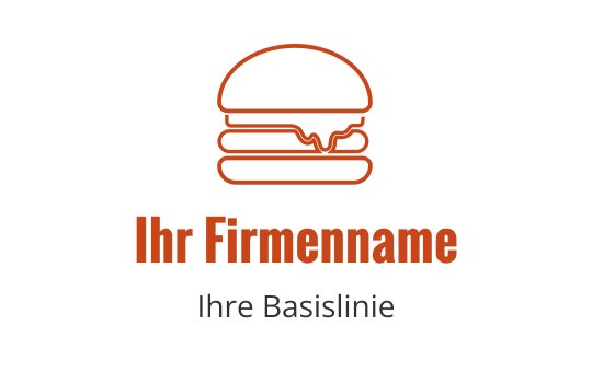 Sandwich logo