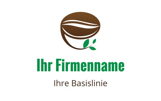 Getränk logo