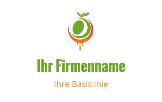Saft logo