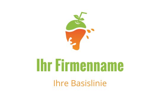 Saft logo