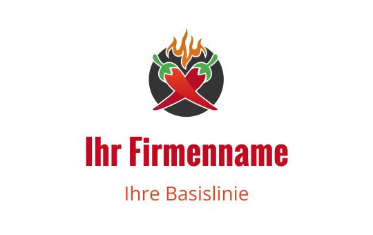 Würzen logo