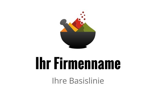 Würzen logo