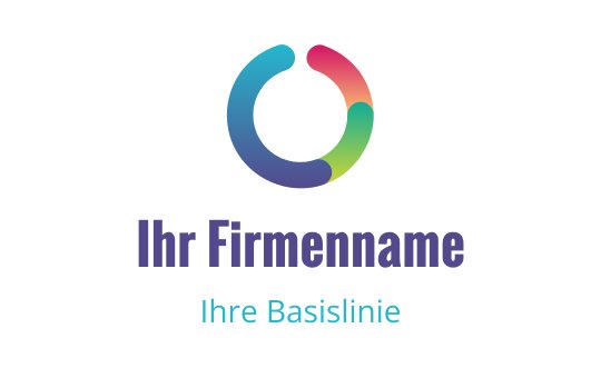 Formen logo
