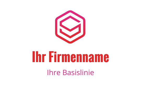 S logo