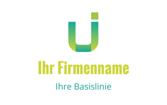J logo