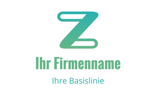 Z logo