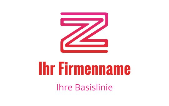 Z logo
