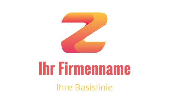 Z logo