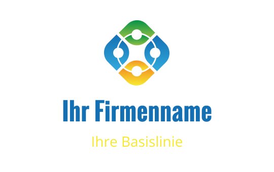 Cable logo