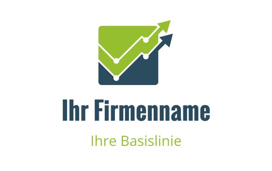 Daten logo