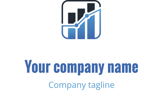 Handeln logo