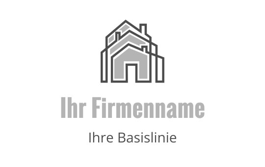 Haus logo