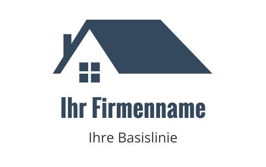 Am beliebtesten logo