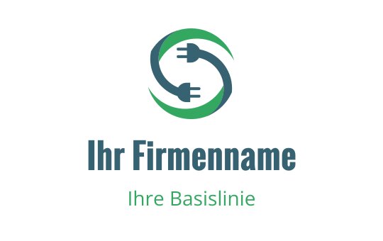 Cable logo