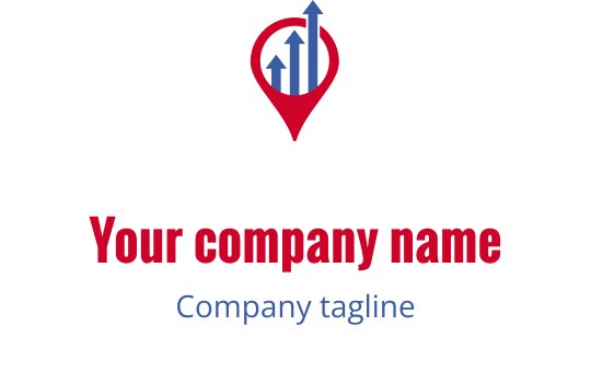 Handeln logo