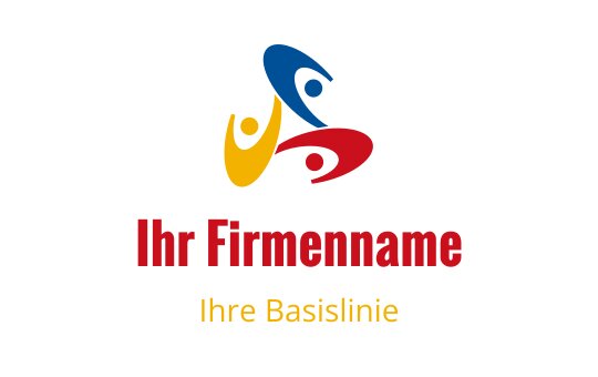 Gemeinschaft logo