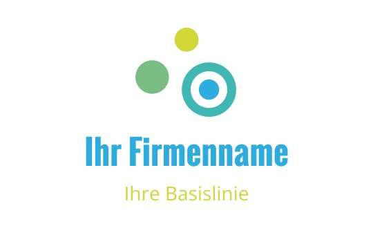 Formen logo