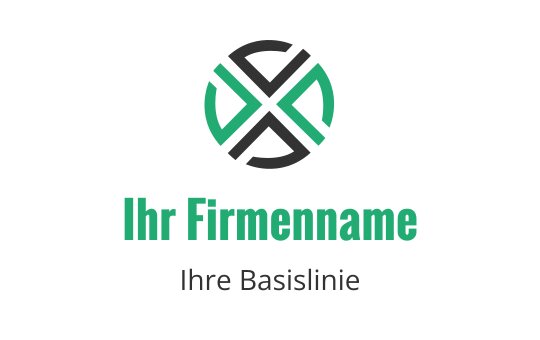 Kreis logo