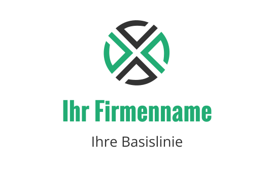 Textil logo