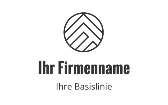 Wandern logo