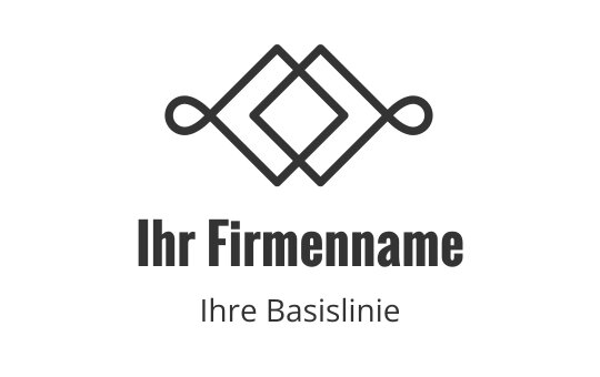 Linie logo