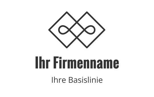 Linie logo