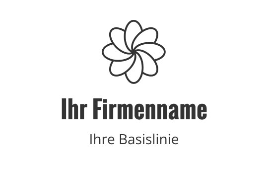 Linie logo